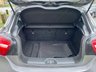 USED 2018 67 MERCEDES-BENZ A-CLASS 1.6 A180 Sport Edition Hatchback 5dr Petrol 7G-DCT Euro 6 (s/s) (122 ps) Low Mileage ULEZ Complaint A180 Automatic With 1 Former Owner And Full Service History !!