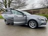USED 2018 67 MERCEDES-BENZ A-CLASS 1.6 A180 Sport Edition Hatchback 5dr Petrol 7G-DCT Euro 6 (s/s) (122 ps) Low Mileage ULEZ Complaint A180 Automatic With 1 Former Owner And Full Service History !!