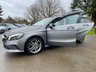 USED 2018 67 MERCEDES-BENZ A-CLASS 1.6 A180 Sport Edition Hatchback 5dr Petrol 7G-DCT Euro 6 (s/s) (122 ps) Low Mileage ULEZ Complaint A180 Automatic With 1 Former Owner And Full Service History !!