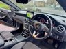 USED 2018 67 MERCEDES-BENZ A-CLASS 1.6 A180 Sport Edition Hatchback 5dr Petrol 7G-DCT Euro 6 (s/s) (122 ps) Low Mileage ULEZ Complaint A180 Automatic With 1 Former Owner And Full Service History !!