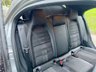 USED 2018 67 MERCEDES-BENZ A-CLASS 1.6 A180 Sport Edition Hatchback 5dr Petrol 7G-DCT Euro 6 (s/s) (122 ps) Low Mileage ULEZ Complaint A180 Automatic With 1 Former Owner And Full Service History !!