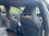 USED 2018 67 MERCEDES-BENZ A-CLASS 1.6 A180 Sport Edition Hatchback 5dr Petrol 7G-DCT Euro 6 (s/s) (122 ps) Low Mileage ULEZ Complaint A180 Automatic With 1 Former Owner And Full Service History !!