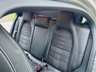 USED 2018 67 MERCEDES-BENZ A-CLASS 1.6 A180 Sport Edition Hatchback 5dr Petrol 7G-DCT Euro 6 (s/s) (122 ps) Low Mileage ULEZ Complaint A180 Automatic With 1 Former Owner And Full Service History !!