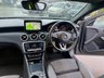 USED 2018 67 MERCEDES-BENZ A-CLASS 1.6 A180 Sport Edition Hatchback 5dr Petrol 7G-DCT Euro 6 (s/s) (122 ps) Low Mileage ULEZ Complaint A180 Automatic With 1 Former Owner And Full Service History !!