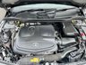 USED 2018 67 MERCEDES-BENZ A-CLASS 1.6 A180 Sport Edition Hatchback 5dr Petrol 7G-DCT Euro 6 (s/s) (122 ps) Low Mileage ULEZ Complaint A180 Automatic With 1 Former Owner And Full Service History !!