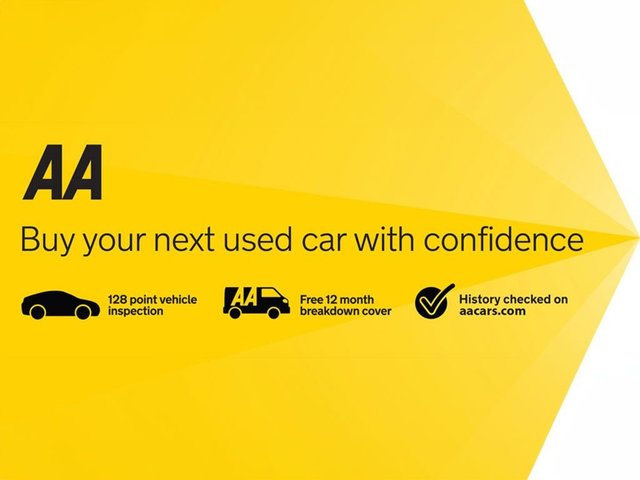 2018 Citroen Berlingo 1.6L Enterprise 5dr - Photo 2