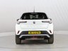 USED 2022 72 VAUXHALL MOKKA 1.2 Turbo Ultimate SUV 5dr Petrol Auto Euro 6 (s/s) (130 ps) 1 OWNER | SAT NAV | REAR CAM |