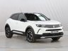 USED 2022 72 VAUXHALL MOKKA 1.2 Turbo Ultimate SUV 5dr Petrol Auto Euro 6 (s/s) (130 ps) 1 OWNER | SAT NAV | REAR CAM |