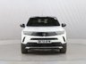 USED 2022 72 VAUXHALL MOKKA 1.2 Turbo Ultimate SUV 5dr Petrol Auto Euro 6 (s/s) (130 ps) 1 OWNER | SAT NAV | REAR CAM |