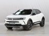 USED 2022 72 VAUXHALL MOKKA 1.2 Turbo Ultimate SUV 5dr Petrol Auto Euro 6 (s/s) (130 ps) 1 OWNER | SAT NAV | REAR CAM |