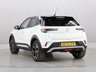 USED 2022 72 VAUXHALL MOKKA 1.2 Turbo Ultimate SUV 5dr Petrol Auto Euro 6 (s/s) (130 ps) 1 OWNER | SAT NAV | REAR CAM |