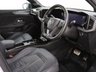 USED 2022 72 VAUXHALL MOKKA 1.2 Turbo Ultimate SUV 5dr Petrol Auto Euro 6 (s/s) (130 ps) 1 OWNER | SAT NAV | REAR CAM |