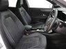 USED 2022 72 VAUXHALL MOKKA 1.2 Turbo Ultimate SUV 5dr Petrol Auto Euro 6 (s/s) (130 ps) 1 OWNER | SAT NAV | REAR CAM |