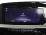 USED 2022 72 VAUXHALL MOKKA 1.2 Turbo Ultimate SUV 5dr Petrol Auto Euro 6 (s/s) (130 ps) 1 OWNER | SAT NAV | REAR CAM |