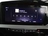 USED 2022 72 VAUXHALL MOKKA 1.2 Turbo Ultimate SUV 5dr Petrol Auto Euro 6 (s/s) (130 ps) 1 OWNER | SAT NAV | REAR CAM |