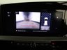 USED 2022 72 VAUXHALL MOKKA 1.2 Turbo Ultimate SUV 5dr Petrol Auto Euro 6 (s/s) (130 ps) 1 OWNER | SAT NAV | REAR CAM |