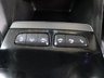 USED 2022 72 VAUXHALL MOKKA 1.2 Turbo Ultimate SUV 5dr Petrol Auto Euro 6 (s/s) (130 ps) 1 OWNER | SAT NAV | REAR CAM |