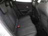 USED 2022 72 VAUXHALL MOKKA 1.2 Turbo Ultimate SUV 5dr Petrol Auto Euro 6 (s/s) (130 ps) 1 OWNER | SAT NAV | REAR CAM |