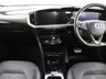 USED 2022 72 VAUXHALL MOKKA 1.2 Turbo Ultimate SUV 5dr Petrol Auto Euro 6 (s/s) (130 ps) 1 OWNER | SAT NAV | REAR CAM |