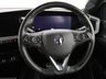 USED 2022 72 VAUXHALL MOKKA 1.2 Turbo Ultimate SUV 5dr Petrol Auto Euro 6 (s/s) (130 ps) 1 OWNER | SAT NAV | REAR CAM |