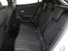 USED 2022 72 VAUXHALL MOKKA 1.2 Turbo Ultimate SUV 5dr Petrol Auto Euro 6 (s/s) (130 ps) 1 OWNER | SAT NAV | REAR CAM |