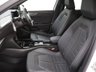 USED 2022 72 VAUXHALL MOKKA 1.2 Turbo Ultimate SUV 5dr Petrol Auto Euro 6 (s/s) (130 ps) 1 OWNER | SAT NAV | REAR CAM |