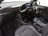 USED 2022 72 VAUXHALL MOKKA 1.2 Turbo Ultimate SUV 5dr Petrol Auto Euro 6 (s/s) (130 ps) 1 OWNER | SAT NAV | REAR CAM |