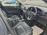 USED 2019 19 KIA SPORTAGE 1.6 T-GDi 4 Euro 6 (s/s) 5dr FULL YEARS MOT ++ RAC WARRANTY