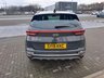 USED 2019 19 KIA SPORTAGE 1.6 T-GDi 4 Euro 6 (s/s) 5dr FULL YEARS MOT ++ RAC WARRANTY