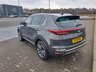 USED 2019 19 KIA SPORTAGE 1.6 T-GDi 4 Euro 6 (s/s) 5dr FULL YEARS MOT ++ RAC WARRANTY