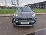 USED 2019 19 KIA SPORTAGE 1.6 T-GDi 4 Euro 6 (s/s) 5dr FULL YEARS MOT ++ RAC WARRANTY