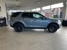 USED 2018 68 LAND ROVER DISCOVERY SPORT 2.0 TD4 HSE SUV 5dr Diesel Auto 4WD Euro 6 (s/s) (180 ps) 