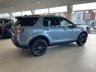 USED 2018 68 LAND ROVER DISCOVERY SPORT 2.0 TD4 HSE SUV 5dr Diesel Auto 4WD Euro 6 (s/s) (180 ps) 