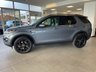 USED 2018 68 LAND ROVER DISCOVERY SPORT 2.0 TD4 HSE SUV 5dr Diesel Auto 4WD Euro 6 (s/s) (180 ps) 