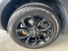 USED 2018 68 LAND ROVER DISCOVERY SPORT 2.0 TD4 HSE SUV 5dr Diesel Auto 4WD Euro 6 (s/s) (180 ps) 