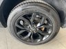 USED 2018 68 LAND ROVER DISCOVERY SPORT 2.0 TD4 HSE SUV 5dr Diesel Auto 4WD Euro 6 (s/s) (180 ps) 
