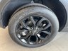 USED 2018 68 LAND ROVER DISCOVERY SPORT 2.0 TD4 HSE SUV 5dr Diesel Auto 4WD Euro 6 (s/s) (180 ps) 