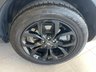 USED 2018 68 LAND ROVER DISCOVERY SPORT 2.0 TD4 HSE SUV 5dr Diesel Auto 4WD Euro 6 (s/s) (180 ps) 