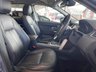 USED 2018 68 LAND ROVER DISCOVERY SPORT 2.0 TD4 HSE SUV 5dr Diesel Auto 4WD Euro 6 (s/s) (180 ps) 