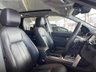 USED 2018 68 LAND ROVER DISCOVERY SPORT 2.0 TD4 HSE SUV 5dr Diesel Auto 4WD Euro 6 (s/s) (180 ps) 