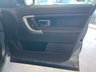 USED 2018 68 LAND ROVER DISCOVERY SPORT 2.0 TD4 HSE SUV 5dr Diesel Auto 4WD Euro 6 (s/s) (180 ps) 