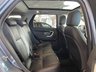 USED 2018 68 LAND ROVER DISCOVERY SPORT 2.0 TD4 HSE SUV 5dr Diesel Auto 4WD Euro 6 (s/s) (180 ps) 