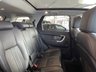 USED 2018 68 LAND ROVER DISCOVERY SPORT 2.0 TD4 HSE SUV 5dr Diesel Auto 4WD Euro 6 (s/s) (180 ps) 