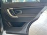 USED 2018 68 LAND ROVER DISCOVERY SPORT 2.0 TD4 HSE SUV 5dr Diesel Auto 4WD Euro 6 (s/s) (180 ps) 