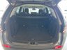 USED 2018 68 LAND ROVER DISCOVERY SPORT 2.0 TD4 HSE SUV 5dr Diesel Auto 4WD Euro 6 (s/s) (180 ps) 