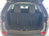 USED 2018 68 LAND ROVER DISCOVERY SPORT 2.0 TD4 HSE SUV 5dr Diesel Auto 4WD Euro 6 (s/s) (180 ps) 