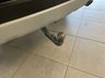 USED 2018 68 LAND ROVER DISCOVERY SPORT 2.0 TD4 HSE SUV 5dr Diesel Auto 4WD Euro 6 (s/s) (180 ps) 