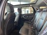 USED 2018 68 LAND ROVER DISCOVERY SPORT 2.0 TD4 HSE SUV 5dr Diesel Auto 4WD Euro 6 (s/s) (180 ps) 