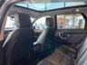 USED 2018 68 LAND ROVER DISCOVERY SPORT 2.0 TD4 HSE SUV 5dr Diesel Auto 4WD Euro 6 (s/s) (180 ps) 