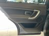 USED 2018 68 LAND ROVER DISCOVERY SPORT 2.0 TD4 HSE SUV 5dr Diesel Auto 4WD Euro 6 (s/s) (180 ps) 